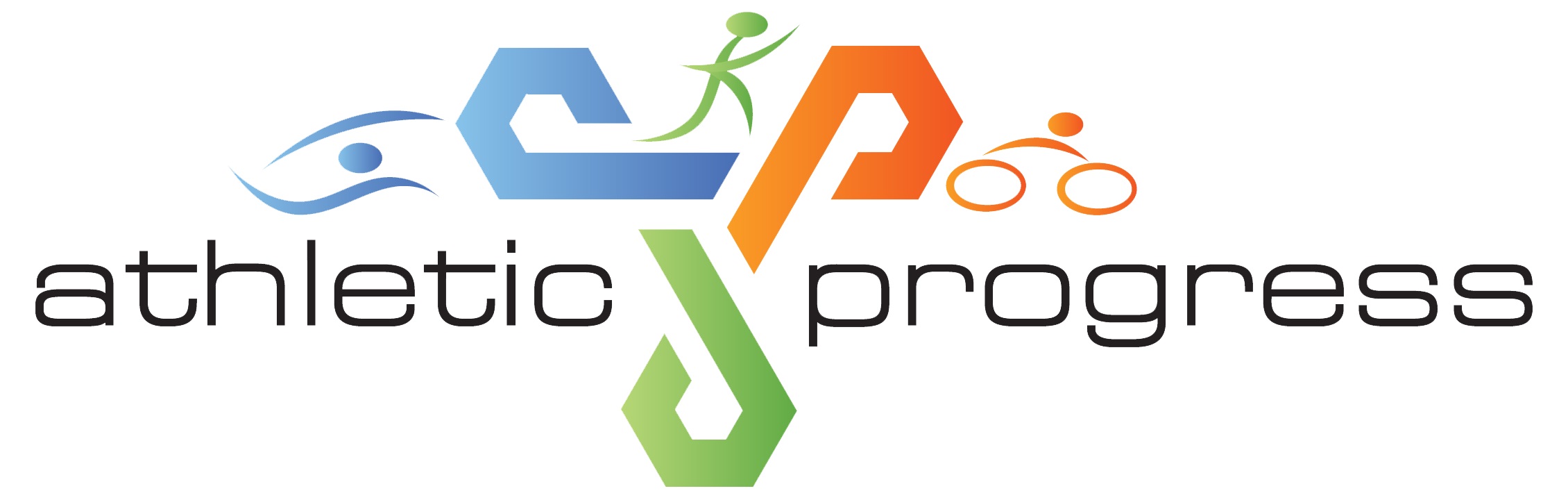 jpg logo athletic progress