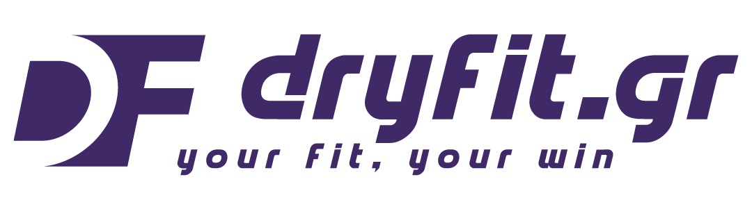 jpg logo dryfit.gr