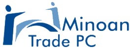 jpg logo minoan trade